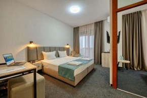 Augusta SPA Hotel